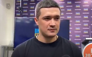Чи приходитимуть повістки українцям через Дію: Михайло Федоров дав відповідь