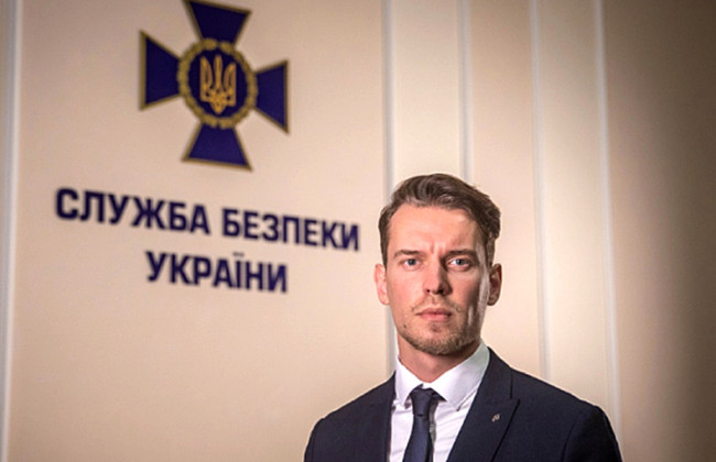 В СБУ розкрили, на кого РФ робила ставку, плануючи вторгнення в Україну