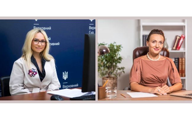 Судді КАС ВС розповіли про трансфертне ціноутворення та доказування у податкових спорах