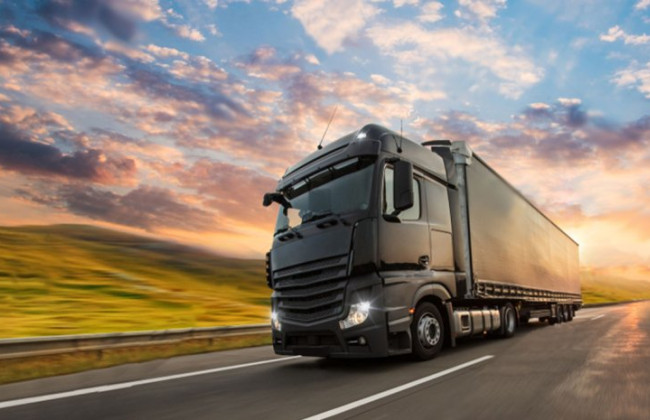 Україна та ЄС підписали угоду про «транспортний безвіз»