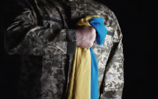 Україна повернула з полону 144 військових, 95 з них — захисники «Азовсталі»