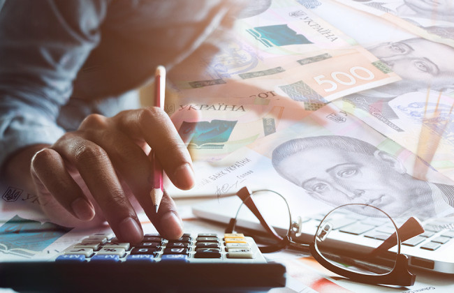 Як анулювати реєстрацію платника ПДВ, що перебуває на обліку в зоні бойових дій