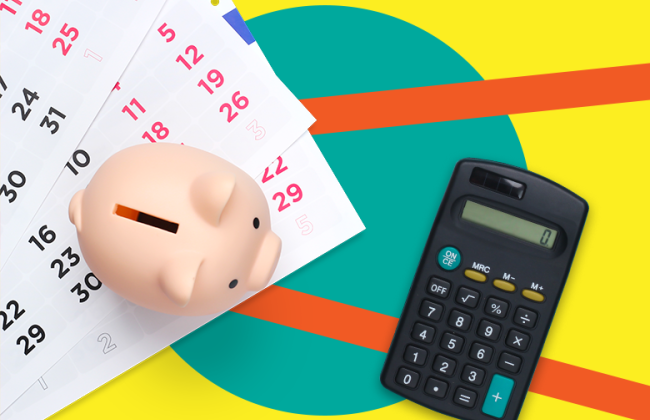 У ДПС пояснили, який порядок сплати податкового зобов’язання з податку на прибуток при виплаті дивідендів