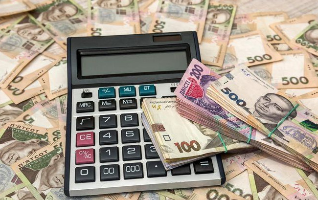 Раді рекомендують спростити механізм використання коштів спеціального фонду місцевих бюджетів