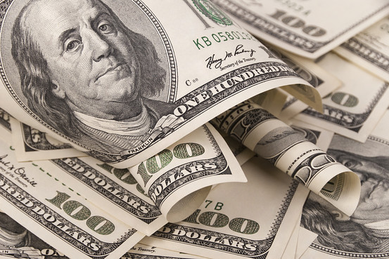 Україна отримала грант від США у розмірі $1,3 млрд: на що підуть кошти