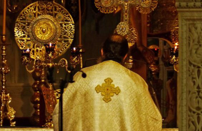 Во Львове запретили деятельность УПЦ московского патриархата