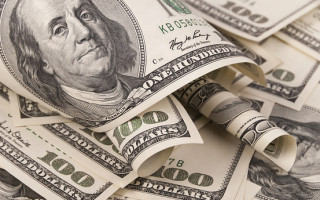 Україна отримала грант від США у розмірі $1,3 млрд: на що підуть кошти
