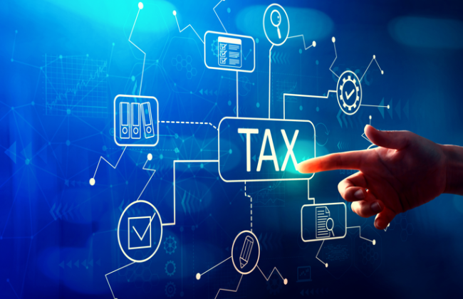 Як дізнатись про наявність податкового боргу