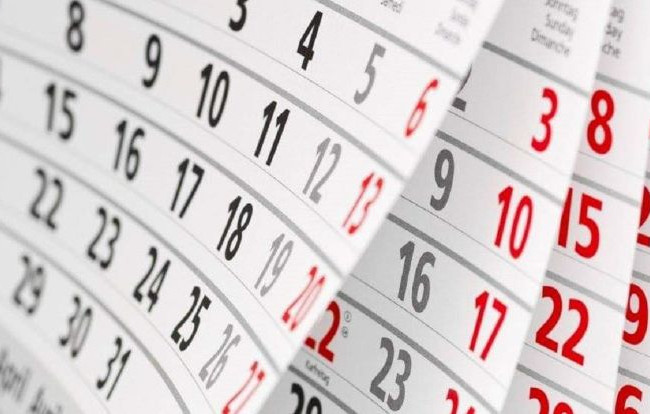 Як оплачується робота у вихідні дні під час воєнного стану: роз’яснення Держпраці