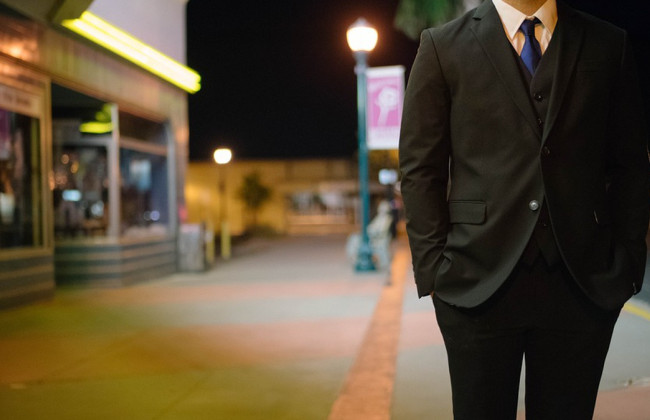 НАДС пояснило, чи включається період простою держслужбовця та період перебування у відпустці без збереження зарплати до строку для присвоєння чергового рангу