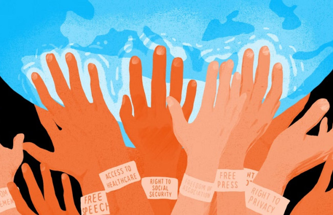 В Налоговый кодекс предлагают внести изменения в части процентного отчисления для поддержки неприбыльных организаций