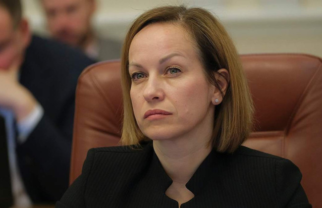 Рада ЄС ухвалила політичну заяву про захист прав дітей-переселенців з України у контексті російської війни