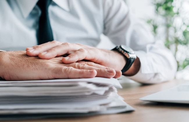 З 1 липня Перелік територій, де припинено доступ до реєстрів Мін’юсту, буде оновлений