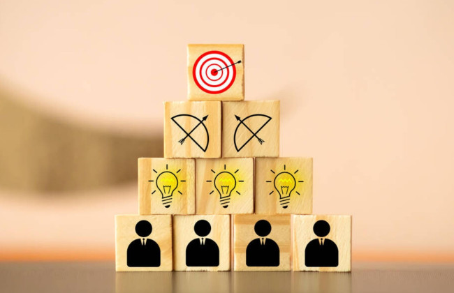 У ДПС пояснили, які платники подають фінзвітність до Податкової