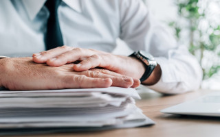 З 1 липня Перелік територій, де припинено доступ до реєстрів Мін’юсту, буде оновлений