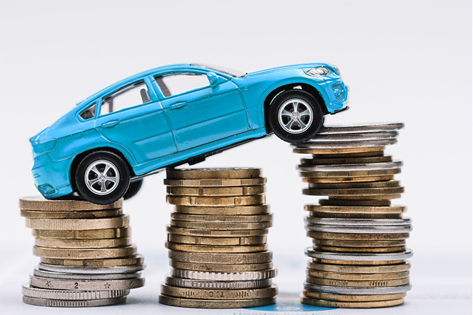 З 1 липня збільшується розмір страхових сум по ОСЦПВ власників транспортних засобів