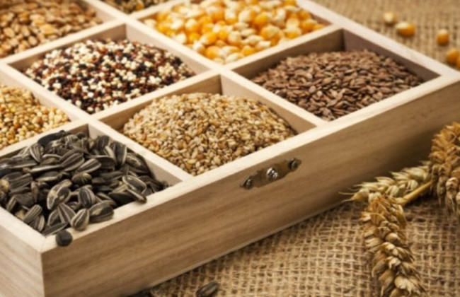 Затверджено Порядки встановлення відповідності умов контрольованої операції щодо сировинних товарів принципу «витягнутої руки»