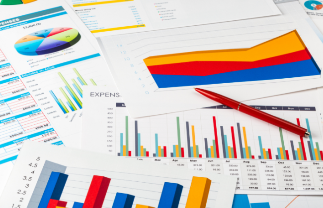 Податкова звітність: у яких випадках вважається прийнятою контролюючим органом