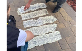 $45 000 за підключення приміщень до комунікацій: у Києві голова ОСББ постав перед судом