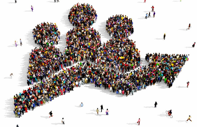 Рада планує зобов’язати проводити перепис населення не рідше одного разу на 10 років