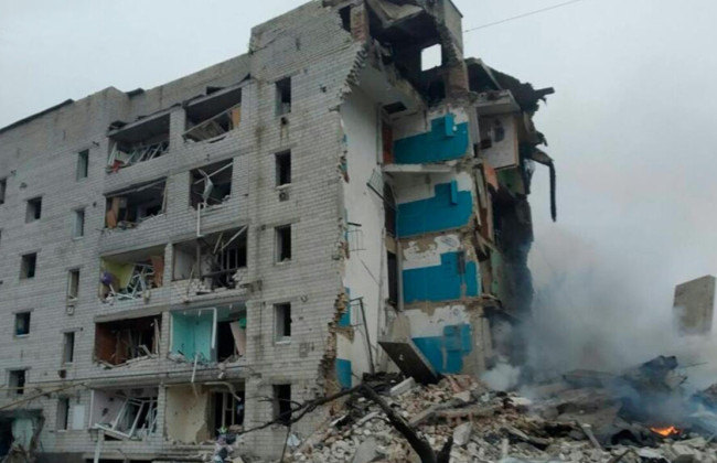 Якими документами підтвердити факти пошкодження орендованого майна внаслідок збройної агресії РФ