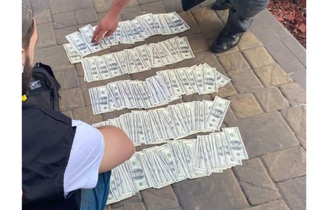 $45 000 за підключення приміщень до комунікацій: у Києві голова ОСББ постав перед судом