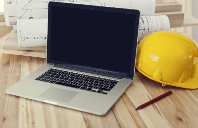 Кабмін розширив перелік користувачів Єдиної державної електронної системи у сфері будівництва