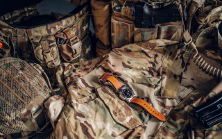 Які товари оборонного призначення звільняються від ПДВ на період воєнного стану: список