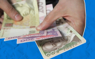 В Україні зріс прожитковий мінімум та пов'язані з ним страхові виплати: яка сума