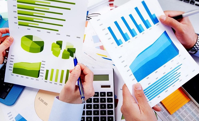 Зміни в формуванні е-первинки та поданні консолідованої фінзвітності: Рада прийняла законопроект за основу