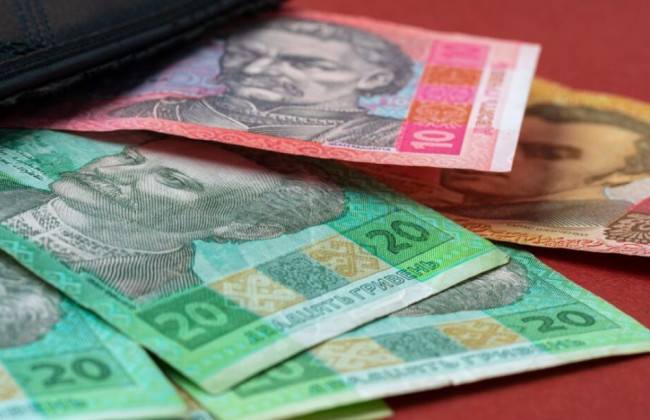 У ПФУ пояснили, як призначається пенсія за вислугу років