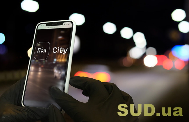 Як резиденту Дія Сіті коригувати фінрезультат у разі придбання майна у «єдинників»