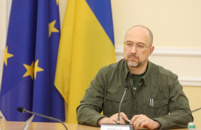 Рік ринку землі в Україні: скільки було укладено угод