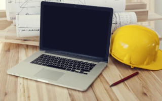 Кабмін розширив перелік користувачів Єдиної державної електронної системи у сфері будівництва
