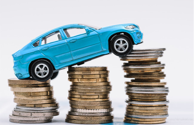 З 1 липня збільшується розмір страхових сум по ОСЦПВ власників транспортних засобів