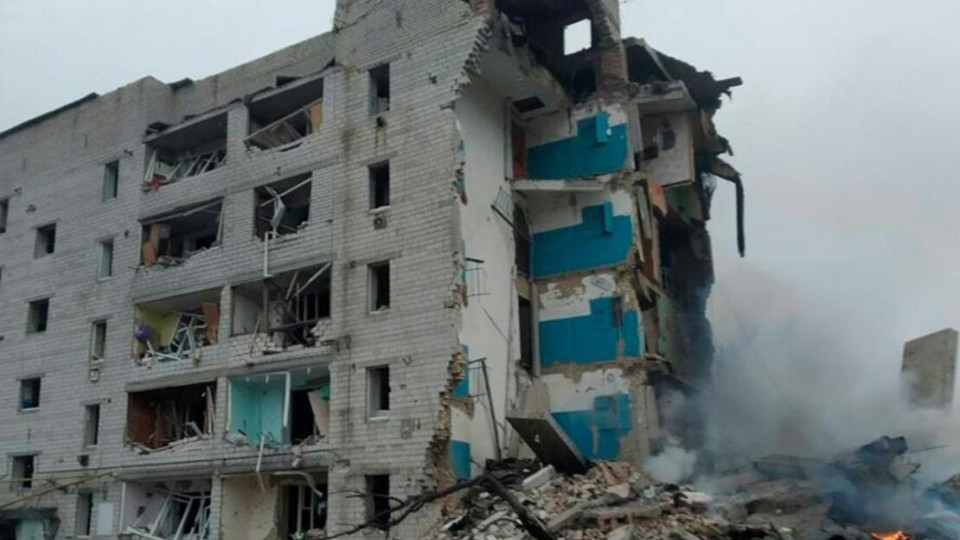 Якими документами підтвердити факти пошкодження орендованого майна внаслідок збройної агресії РФ