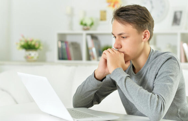 Прийом на навчання до фахових коледжів: інструкція вступника з особливо небезпечних територій та ТОТ