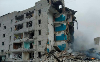 Якими документами підтвердити факти пошкодження орендованого майна внаслідок збройної агресії РФ