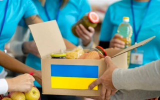 Еврокомиссия отменяет таможенные пошлины и НДС на ввоз важных товаров для украинцев