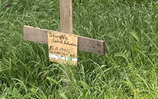 Более 100 погибших: в Мариуполе обнаружили новую братскую могилу