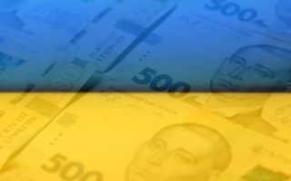 Зміна прожиткового мінімуму: хто може розраховувати на збільшені виплати з липня