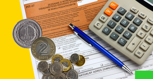 Депутатам Європарламенту запропонували дозволити українцям та українським бізнесам, переміщеним в ЄС, сплачувати податки в Україні