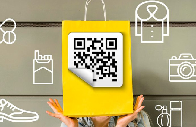 До закону про захист прав споживачів планують внести зміни