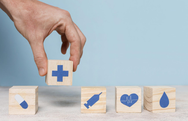 Кабмін вніс зміни щодо реалізації програми держгарантій медичного обслуговування населення