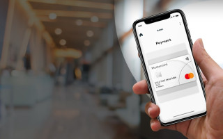 На платформі єДопомога Mastercard та Fozzy Group додатково підтримають українців