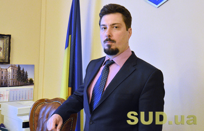 РФ отказывается менять задержанных украинских судей на своих военнопленных — глава Верховного Суда