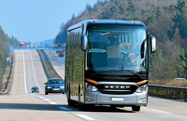 Українці можуть безкоштовно дістатись з Італії до Львова