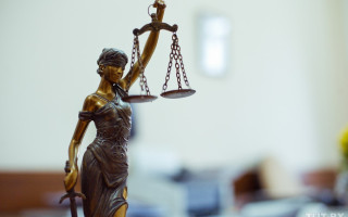 Спори, що стосуються питань процесуального права: огляд  судової практики КЦС ВС