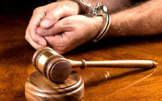 Не всі злочини проти власності, що вчиняються під час воєнного стану, є мародерством, — ККС ВС