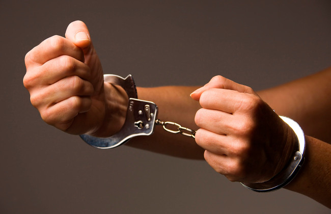 За неофіційне поширення інформації про наступ чи відступ ЗСУ пропонують посилити відповідальність